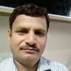 Babulal Khatik