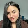 Silvia Moreno