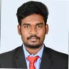 Moses Infant Raj