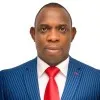 Ayomitan Abraham Batimehin