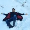 vinay singh