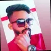 Monu chouhan