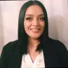 Karina Ortiz