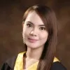 Luz Angilie Obligacion