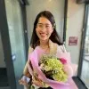 Ruoyu Wu