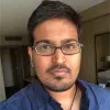Vignesh Rangasamy