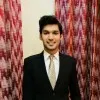 Anurag Singh