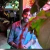 NAVEEN KUMAR