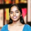 Shalini