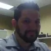 Manuel Munoz