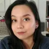 Mariane Cortes