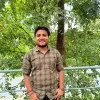 Manish Yadav