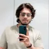 Pratik Zaladiya