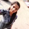 Sangeetha