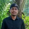 Kiran Gijye