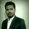 Asad Bilal