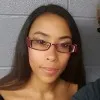 Justina Lopez