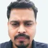 Rama Shankar