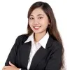 Ei Chit Po Aung