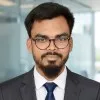 Sudhir Kumar Singh