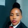 Lorraine Bongekile Ngubane
