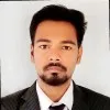 Sushil Mahato