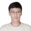 Rex Chu