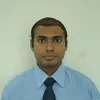 Chandana Sirimanne