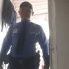 Rafael Alberto Rivera Padilla