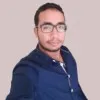 Mostafa Mohamed