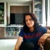 Pallavi Ballapadavu
