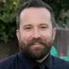 Christopher Mata