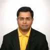 Balaji Madhavapeddi