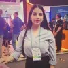 Nitisha Pant