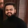 Yogesh kumar sharma