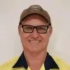 Brad Matthews