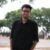 Siddhant Khare