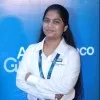 Pradnya Amrao