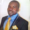 Tendai Masunda