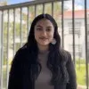 Emma Shah