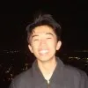 Christopher Wang