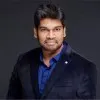 Samuel Gathala