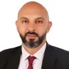 Mohammad abu elafieh