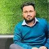 Shubham Parkhe