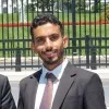 Waleed Abdulmanea