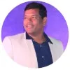 Santosh Chavan