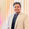 Ranjay Chaubey