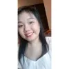 Qin Ying Lim