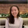 Jessica Ko