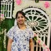 Sonal Parab
